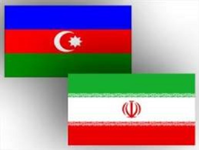Call for facilitating Iran-Nakhchivan costoms affairs