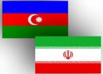 Call for facilitating Iran-Nakhchivan costoms affairs