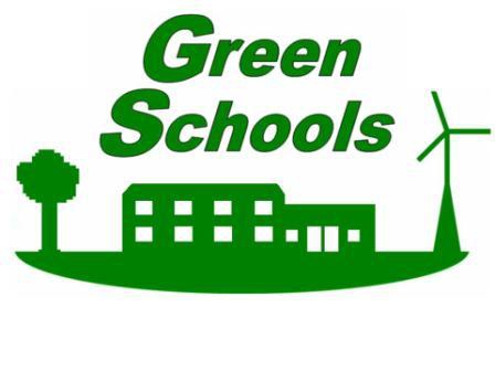 2400 green schools across the country: EPA official