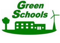 2400 green schools across the country: EPA official