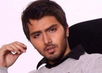 Iranian actor Ali Tabatabaei dies at 32