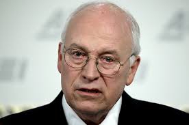 Cheney, his cohorts seek war scenario for Iran: Analyst