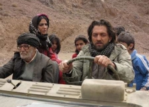 Montreal World Filmfest. to screen Iranian war drama