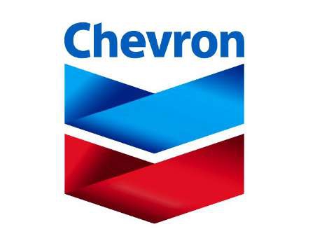 US Chevron reviewing Iran nuke deal, co-op opportunities