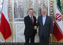 Photos: Iran