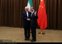 Photos: Iran