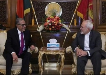 Iran, Bangladesh mull joint commission meetings