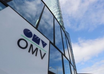 OMV says too early for Iran decision