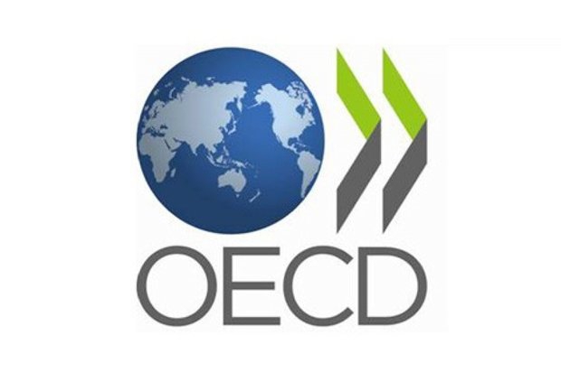 OCED for coordinated international action to handle refugee crisis
