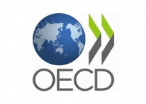 OCED for coordinated international action to handle refugee crisis
