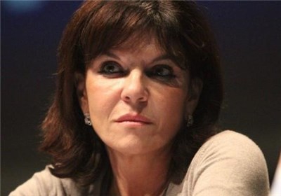 French senator urges Intl inquiry into Mina tragedy
