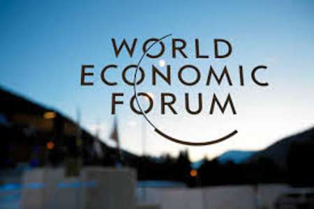 Iran climbs 9 places in WEF Competitiveness Index