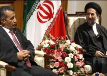 Vice-Speaker: Iran supports Yemen against massacre of Saudi regime