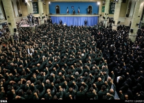 Iran in Photos: 5 Oct.-11 Oct.  <img src="https://cdn.theiranproject.com/images/picture_icon.png" width="16" height="16" border="0" align="top">