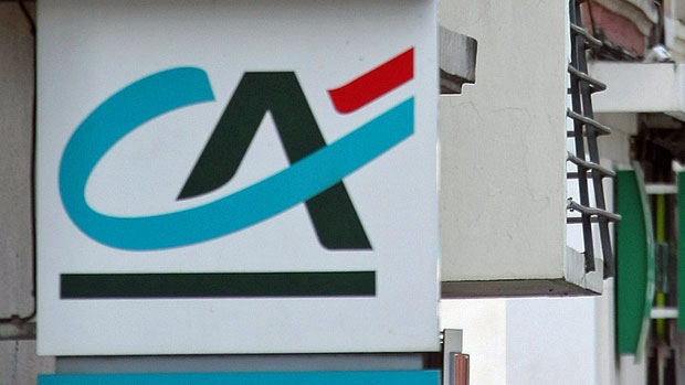 Credit Agricole pays $787M fine for violating Iran and Cuba sanctions