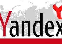 Report: Yandex denies Iran office plans