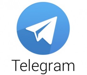 No decision made to filter Telegram, Instagram