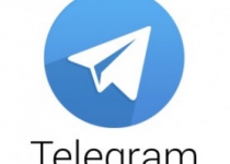 No decision made to filter Telegram, Instagram