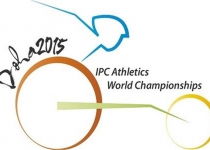 IPC athletics World Championships: Irans Olfatnia bags Silver