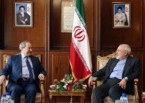Photos: Iran