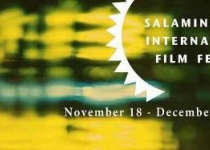 Iran to attend SalaMindanaw Intl. filmFest.