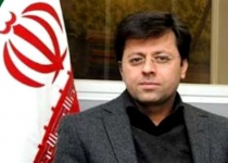 Official:Iran to dispatch commercial attaches to Europe