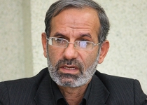 Iranian expert talks about Yemeni crisis, Russia