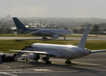 Terminal at London Gatwick Airport evacuated as precautionary measure