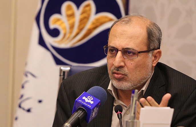 Iran to expand ties with UNCTAD; IPF