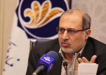 Iran to expand ties with UNCTAD; IPF