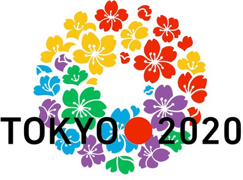 Tokyo promises safe Olympics in 2020