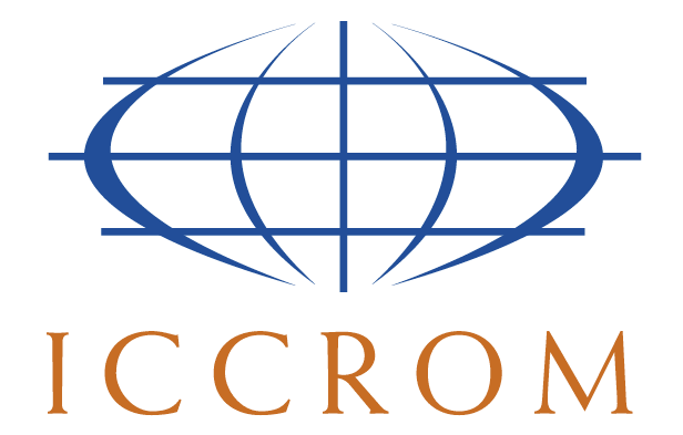 Iran acquires membership to ICCROM council