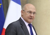 France announces measures against terrorist financing