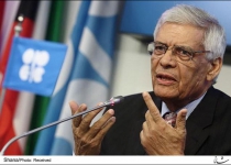 Oil industry needs $10t in investment by 2040: OPEC Sec Gen