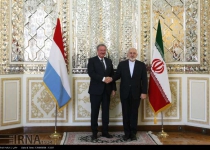 Photos: Iran