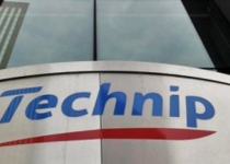 Technip eyes strong presence in Iran oil projects