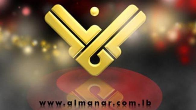 Arabsat stops broadcast of Lebanons al-Manar TV channel