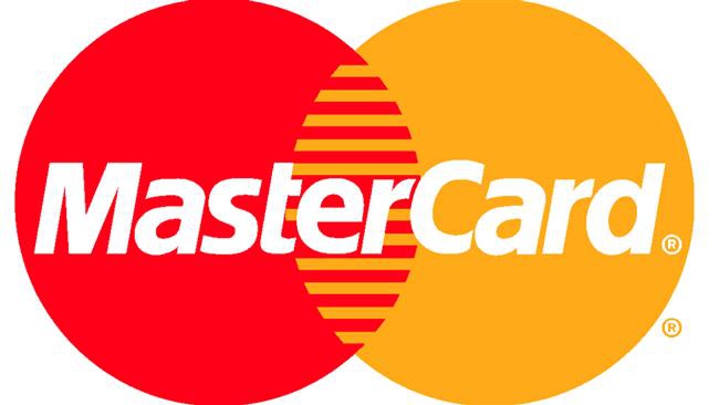 MasterCard preparing to set foot in Iran