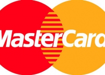 MasterCard preparing to set foot in Iran