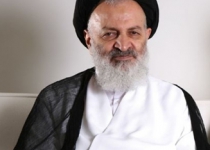 Terrorists are not Muslims: Ayatollah Kharrazi