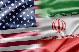 Iran takes back part of its blocked interests from US after 37 years