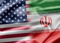 Iran takes back part of its blocked interests from US after 37 years