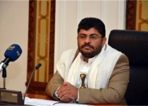 Parties affiliated to Saudi regime not seeking to end war: Yemeni official