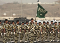 Is Saudi anti-terror coalition created to challenge Iran, Russia in Syria?