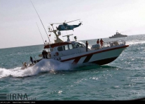 Photos: Iran, Oman start joint naval drills in Persian Gulf  <img src="https://cdn.theiranproject.com/images/picture_icon.png" width="16" height="16" border="0" align="top">