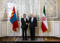 Photos: Iran