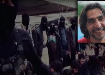Anti-Daesh journalist, filmmaker assassinated in Turkey