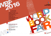 Iran to attend 24th Delhi Book Fair