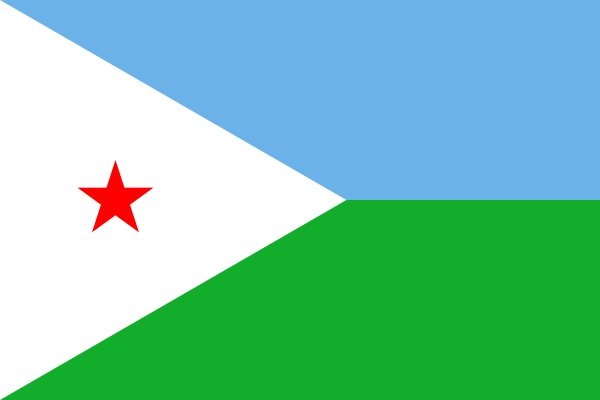 Djibouti Severs Ties with Tehran