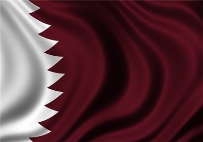 Qatar recalls ambassador to Iran